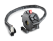 Picture of Combination switch