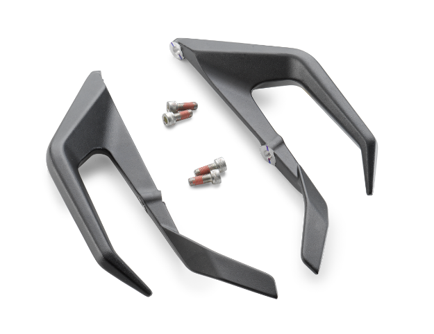 Picture of Grip handle kit