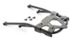 Picture of Top case carrier