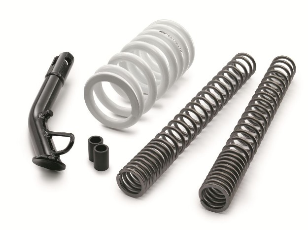 Picture of Lowering kit