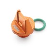 Picture of Oil plug