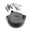 Picture of Clutch cover protection
