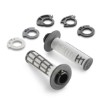 Picture of Lock-on grip set “Jeff Emig”