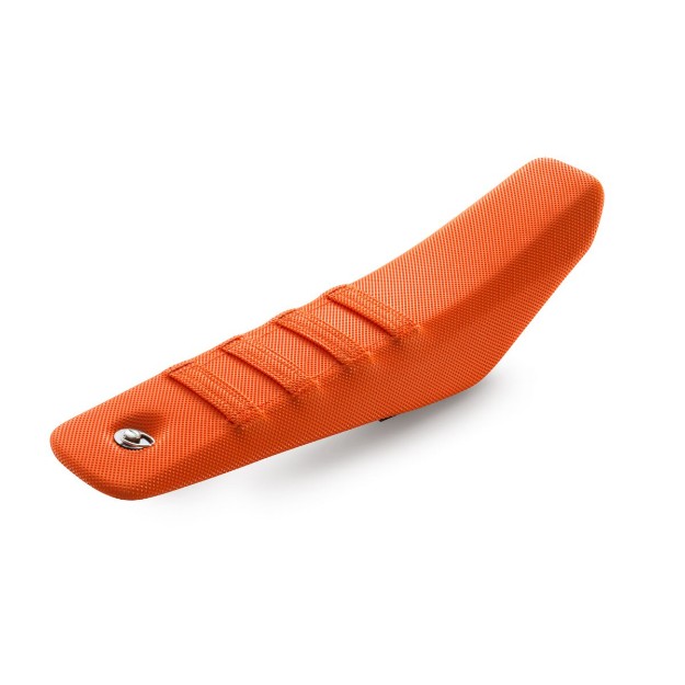 Picture of Factory seat