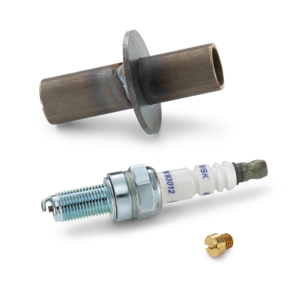 Picture of Power reduction kit