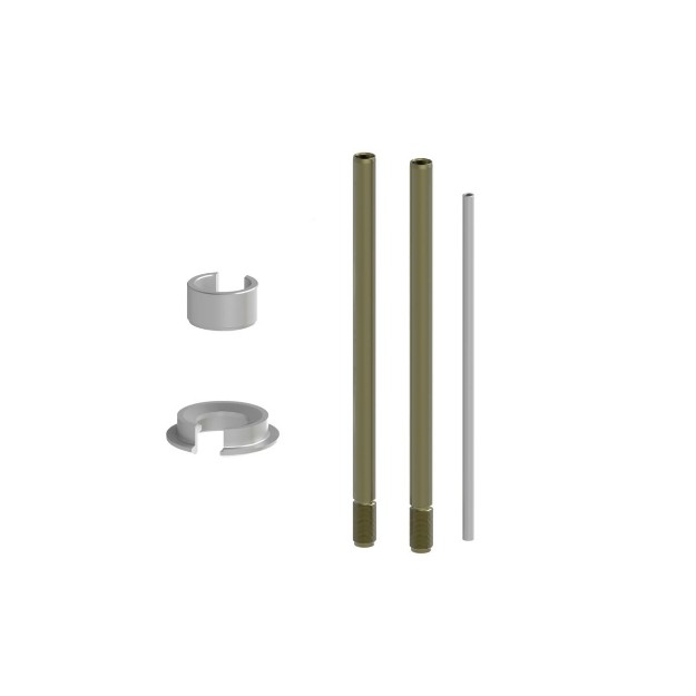 Picture of Lowering kit
