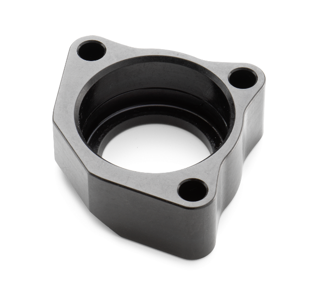 Picture of Intermediate flange