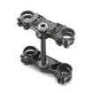 Picture of Factory triple clamp