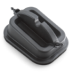 Picture of Air filter cover
