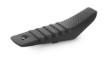Picture of Factory seat