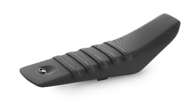 Picture of Factory seat