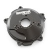 Picture of HINSON outer clutch cover
