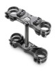 Picture of Factory triple clamp