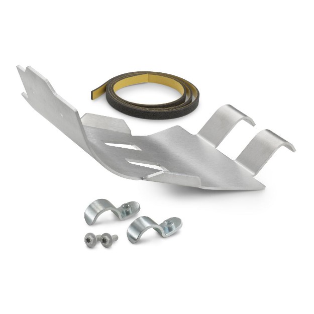 Picture of Skid plate