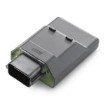 Picture of CDI control unit