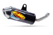Picture of FMF Powercore 2 silencer