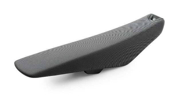 Picture of Seat