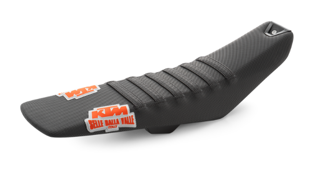 Picture of Factory seat