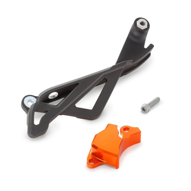 Picture of Clutch slave cylinder protection