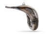 Picture of FMF Factory Fatty expansion chamber