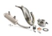 Picture of Factory Racing performance kit