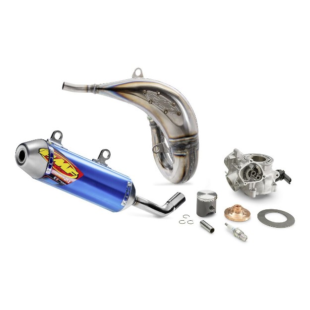 Picture of Factory performance kit
