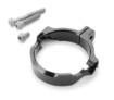 Picture of Exhaust flange guard