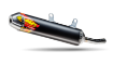 Picture of FMF Powercore 2.1 silencer