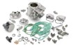 Picture of 300 Factory kit