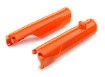 Picture of Fork protector kit