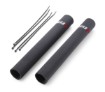 Picture of Fork protector