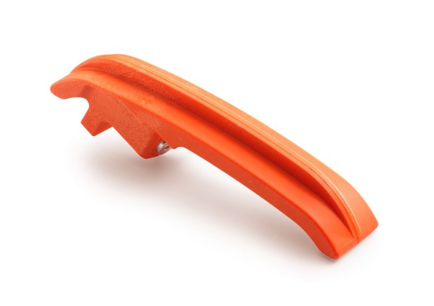 Picture of Chain slider