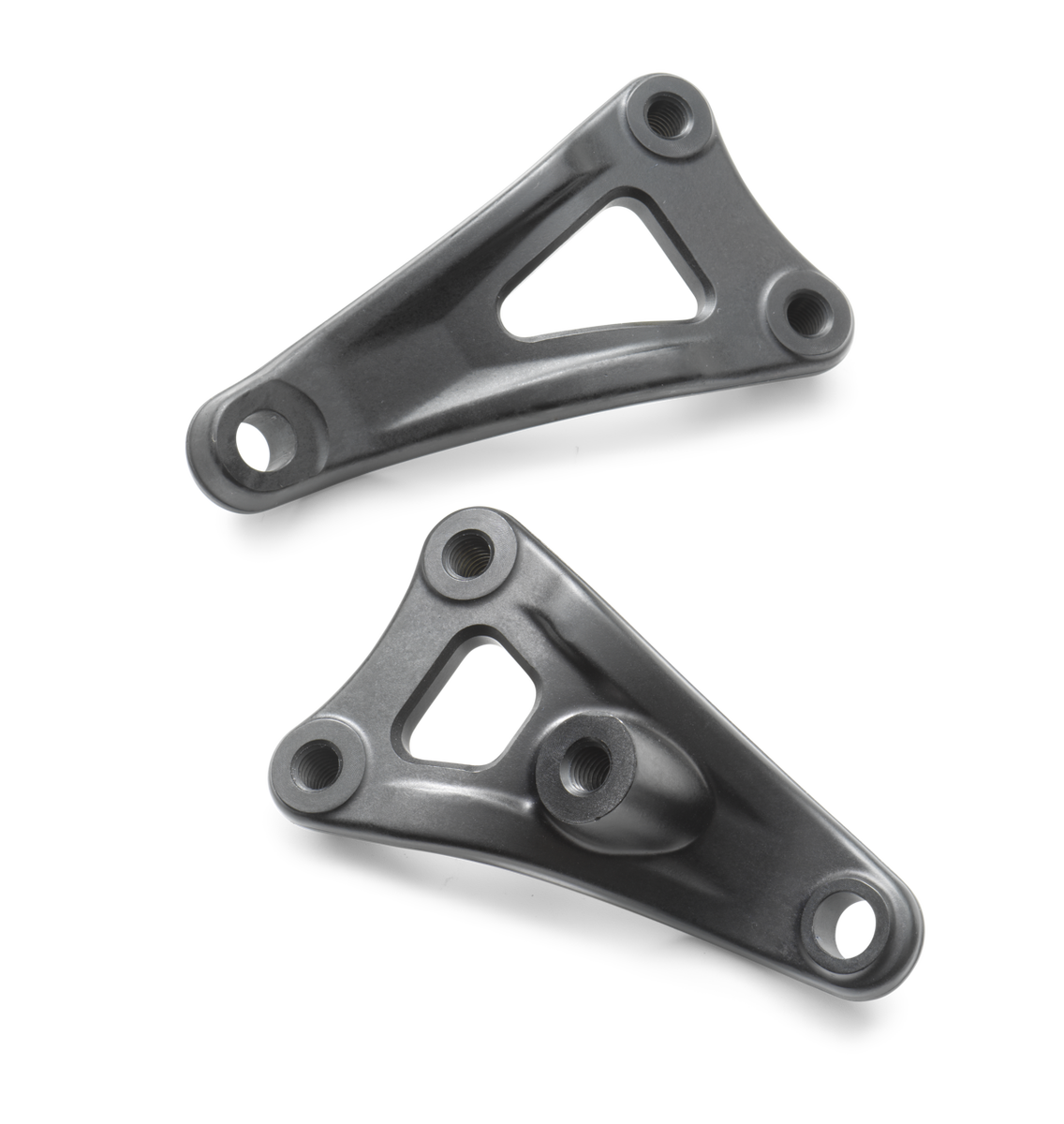 Picture of Engine brace set