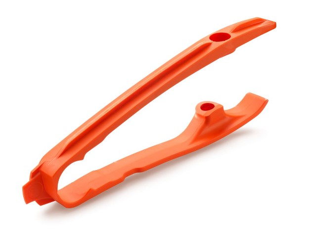 Picture of Chain sliding protection