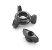 Picture of Dual compression control adjuster