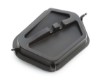 Picture of Air filter cover