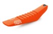 Picture of Factory racing seat