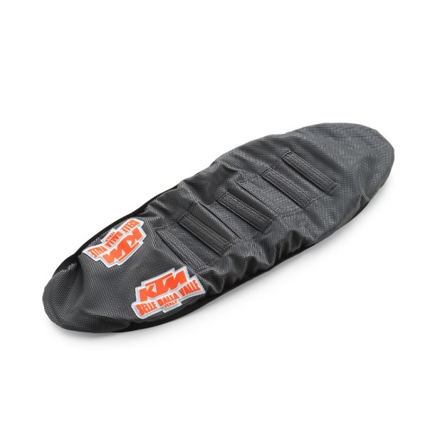 Picture of Factory Racing seat cover