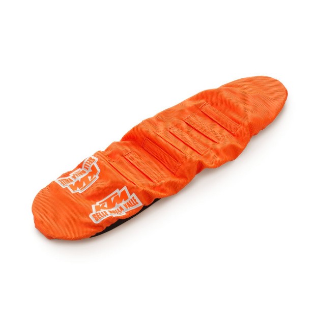 Picture of Factory Racing seat cover