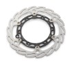 Picture of Flame brake disc