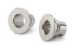 Picture of Spacer set