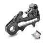 Picture of Brake caliper support