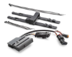 Picture of Connectivity Unit Kit