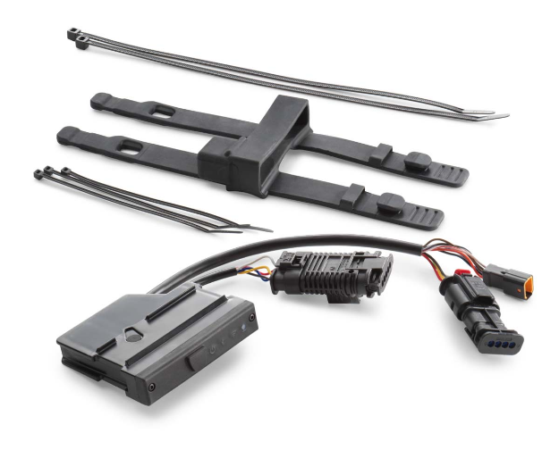 Picture of Connectivity Unit Kit