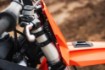 Picture of Connectivity Unit GPS fender kit