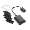 Picture of GPS antenna kit