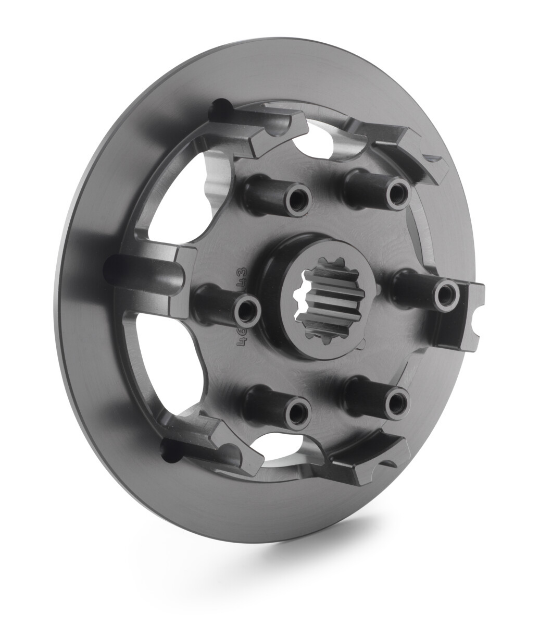 Picture of HINSON-Inner clutch hub