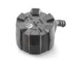 Picture of Radiator cap
