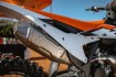 Picture of Akrapovic "Slip-on line"