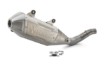 Picture of Akrapovic "Slip-on line"